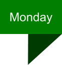 Monday