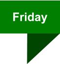 Friday