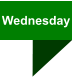 Wednesday