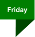 Friday