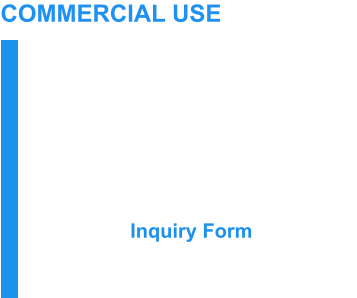 Rent a 2 yard dumpster. •	No Delivery Fees •	No Fuel Surcharges Billing may be setup on a monthly schedule. To find out more and availability, contact us today!  •	Online: Inquiry Form •	Call: (970) 214-4902 COMMERCIAL USE