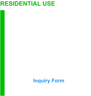 Rent a 2 yard dumpster for short or long term. •	No Delivery Fees •	No Fuel Surcharges Need to do some garage clean up? How about some home improvements? Then save yourself some time and give us!  •	Online: Inquiry Form •	Call: (970) 214-4902 RESIDENTIAL USE
